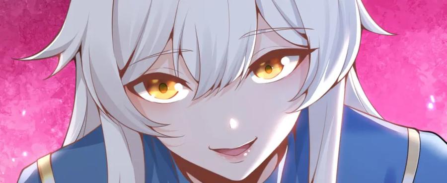 第277页
