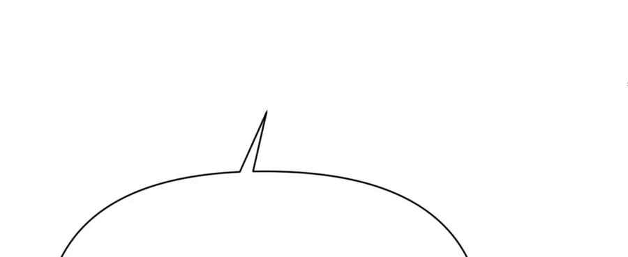 第279页