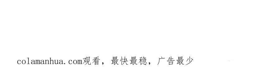 第283页
