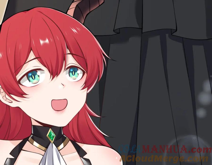 第205页