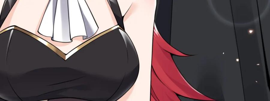第206页