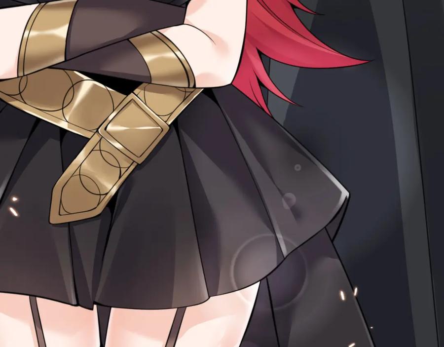 第207页