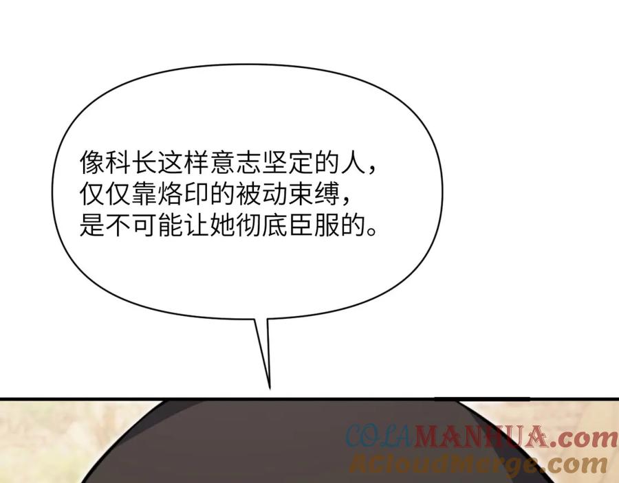 第221页