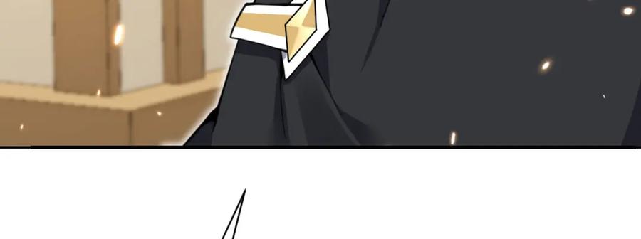 第224页