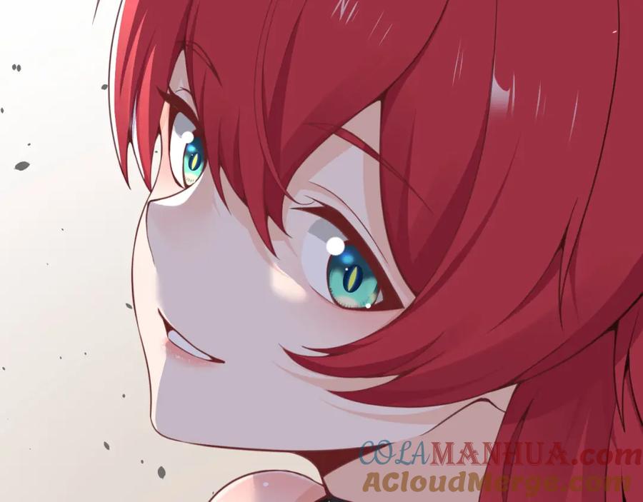 第229页
