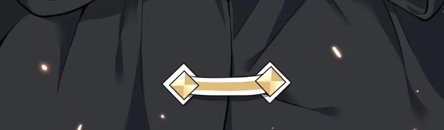 第236页