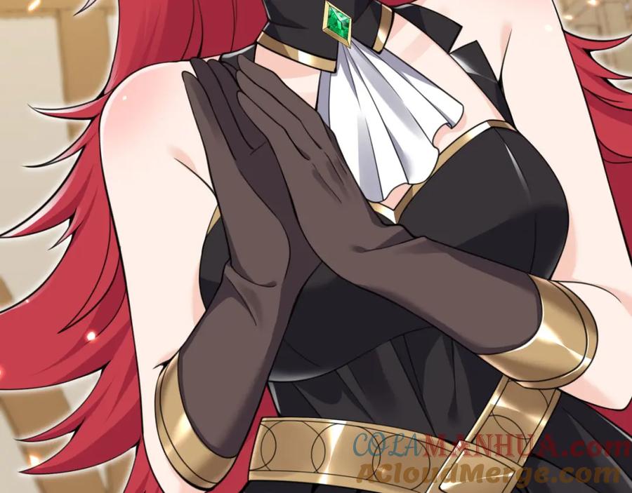 第241页
