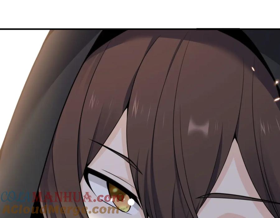 第245页