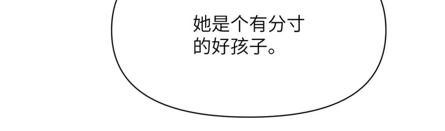 第248页