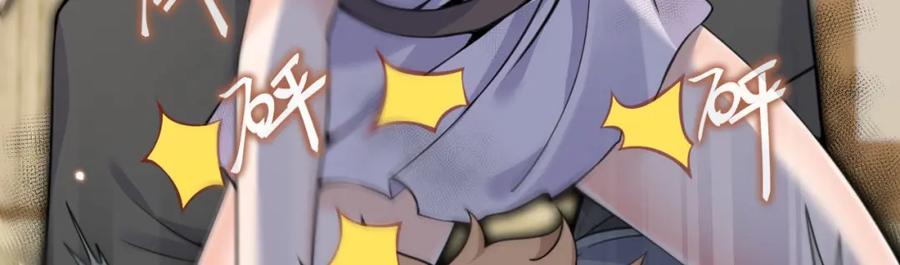 第252页