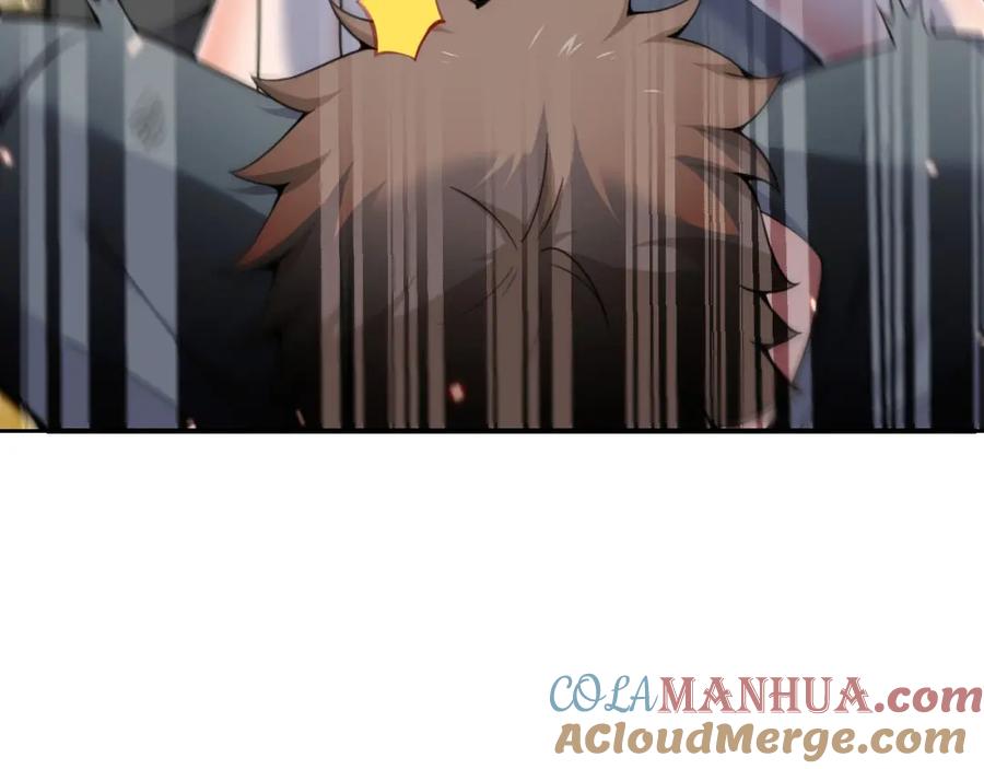 第253页