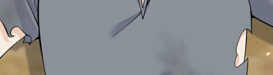 第258页