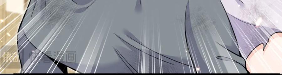 第264页