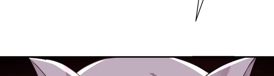 第268页