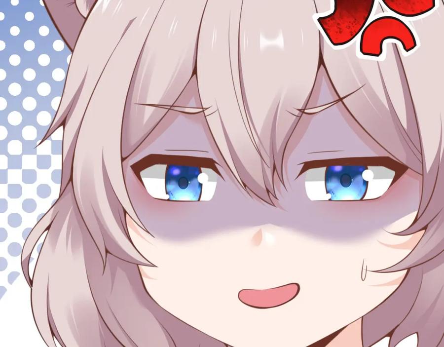 第279页