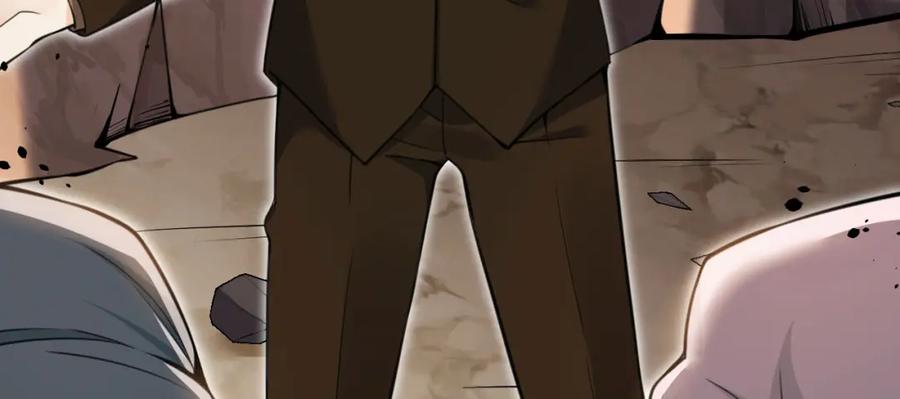 第208页