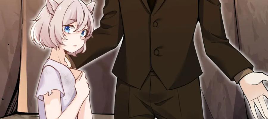 第218页