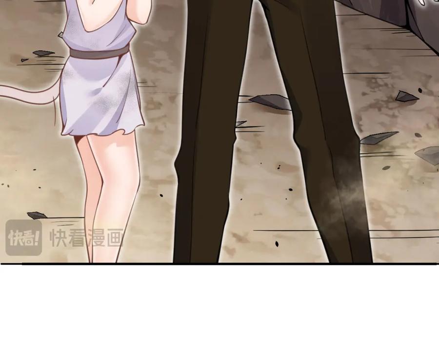 第219页