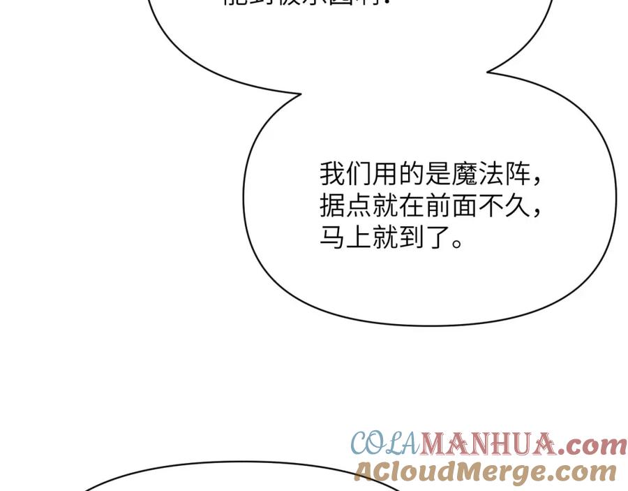 第221页