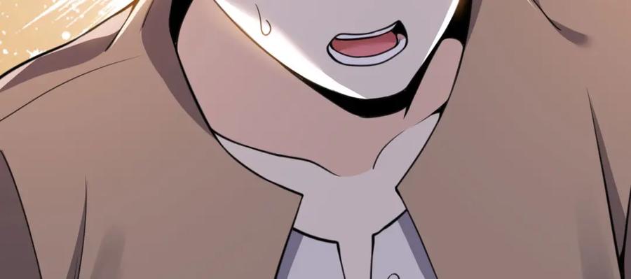 第224页