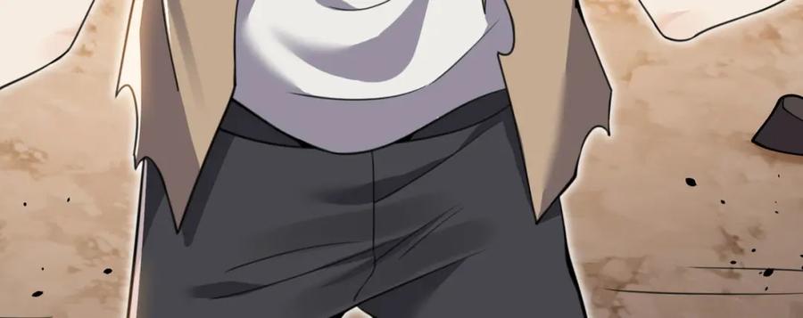 第240页