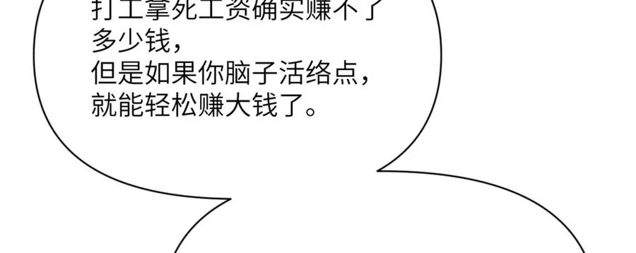 第248页