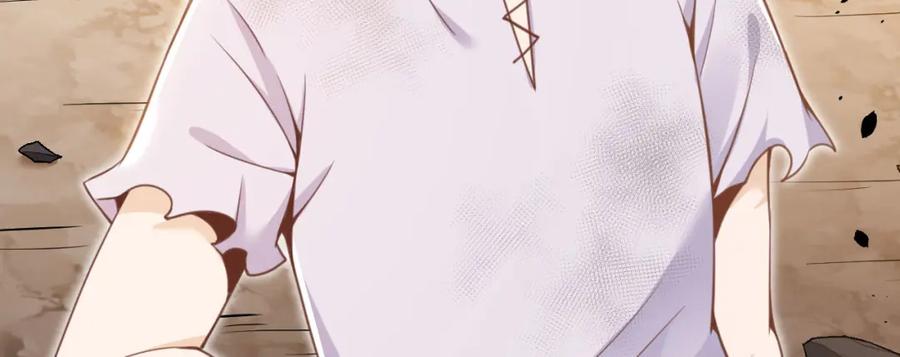 第252页