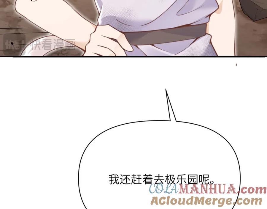 第253页