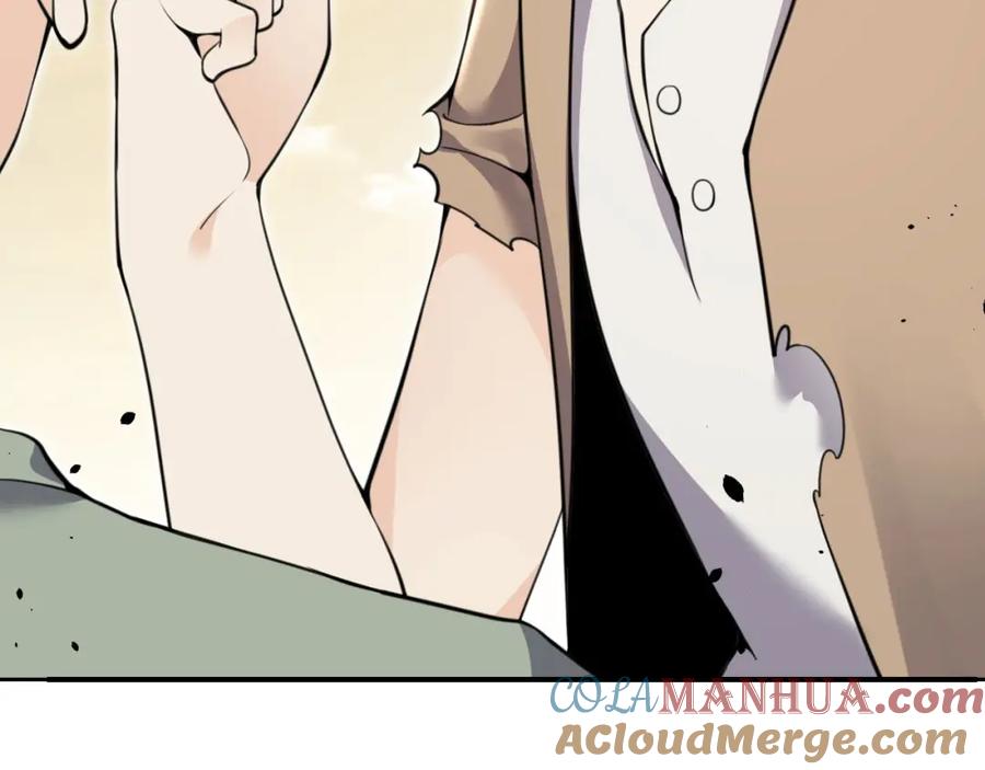 第269页