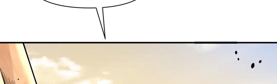 第272页