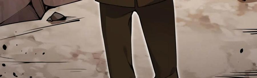第274页