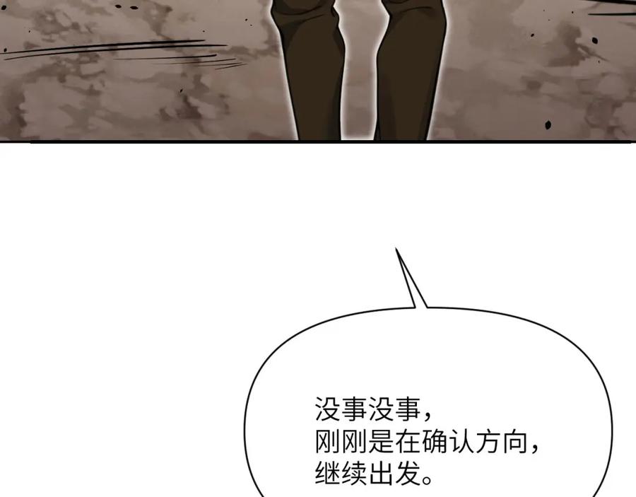 第275页