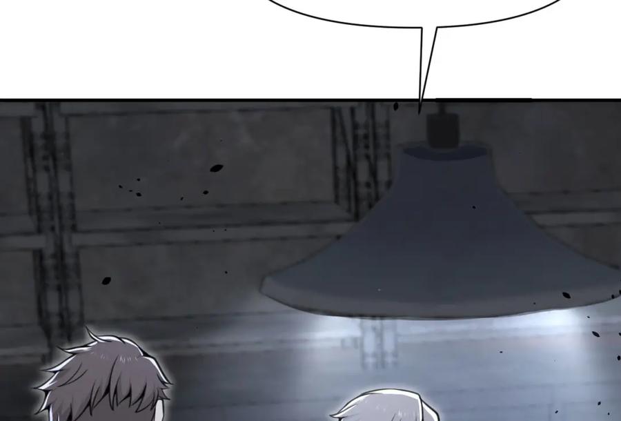 第204页