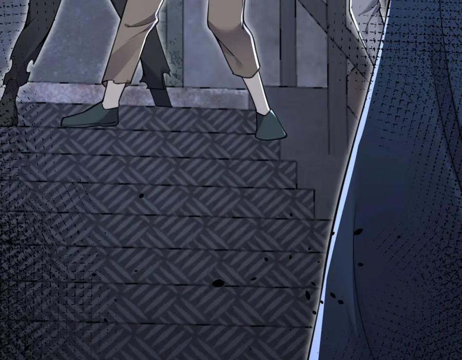 第211页