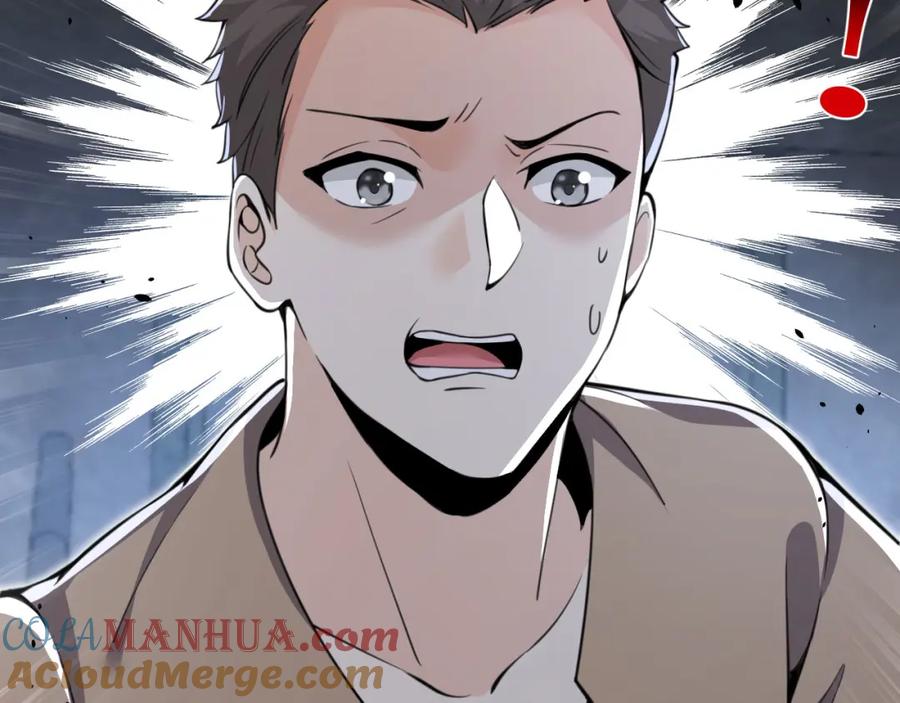 第217页