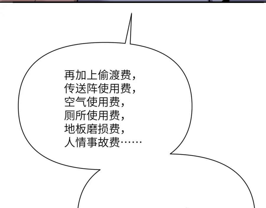 第223页