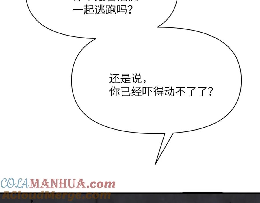 第233页