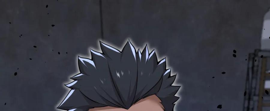 第234页