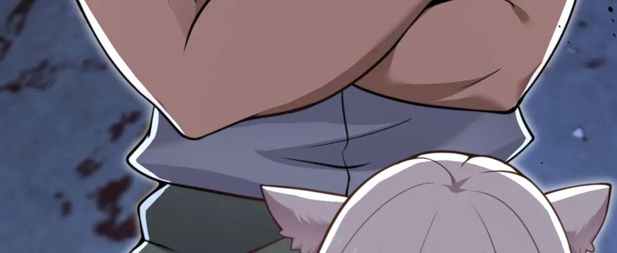 第236页