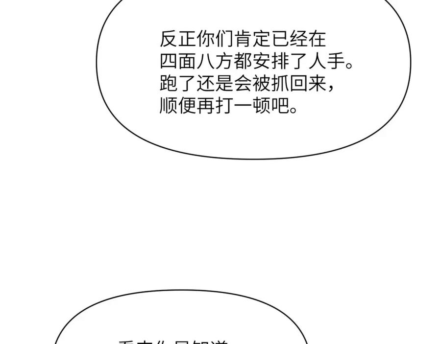 第239页