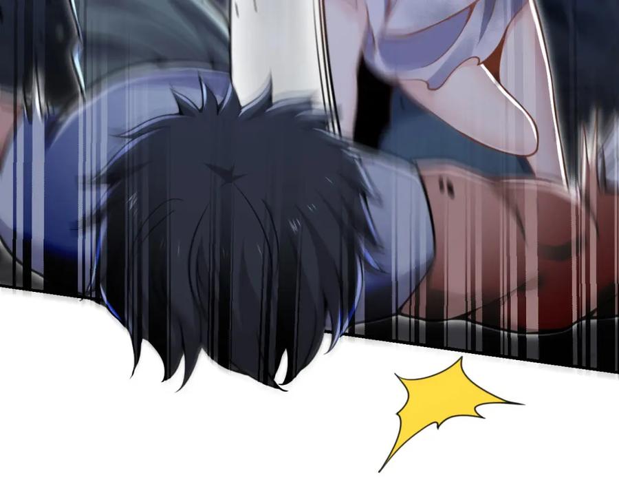 第251页