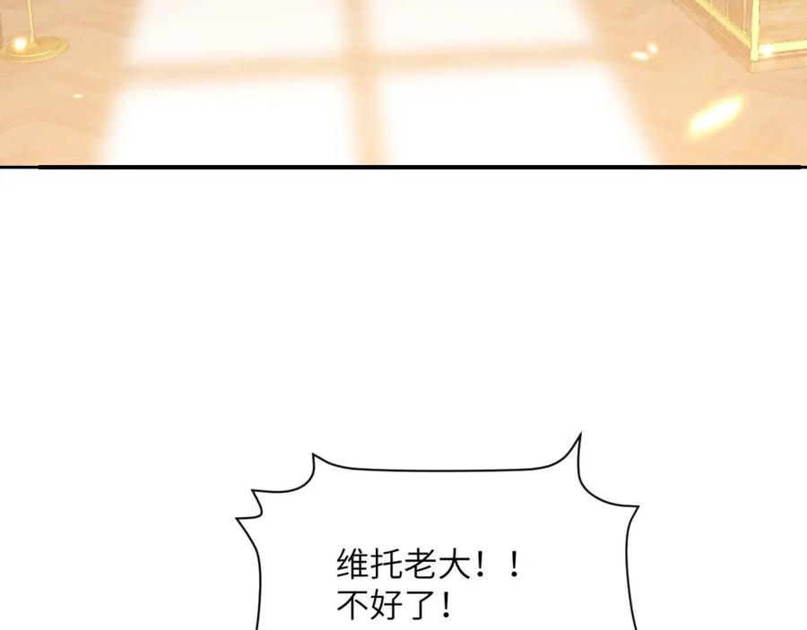 第255页