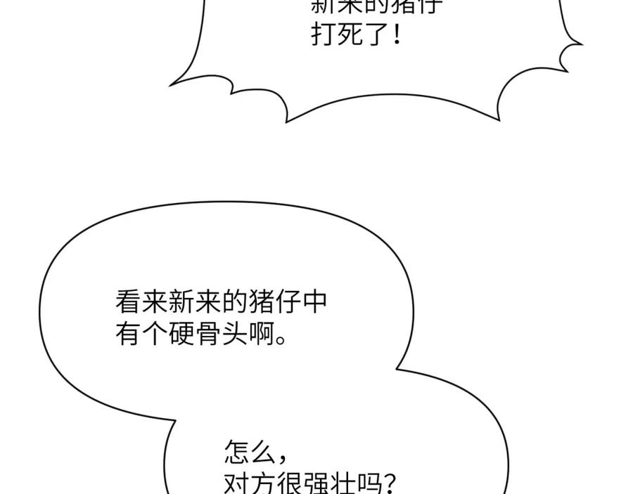 第259页