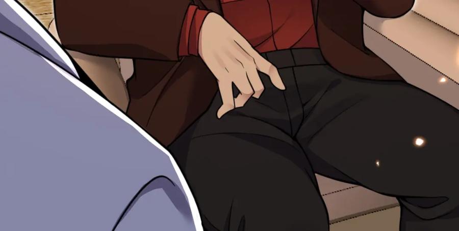 第262页