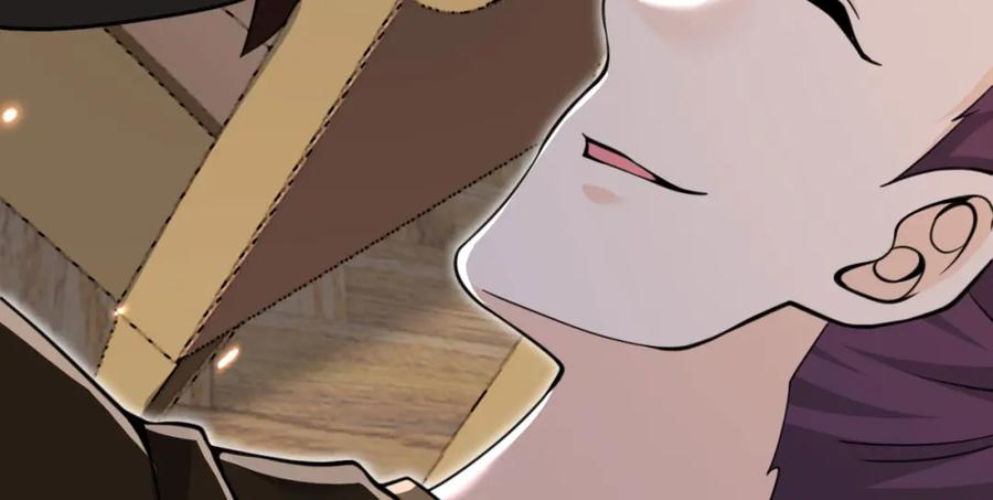 第268页