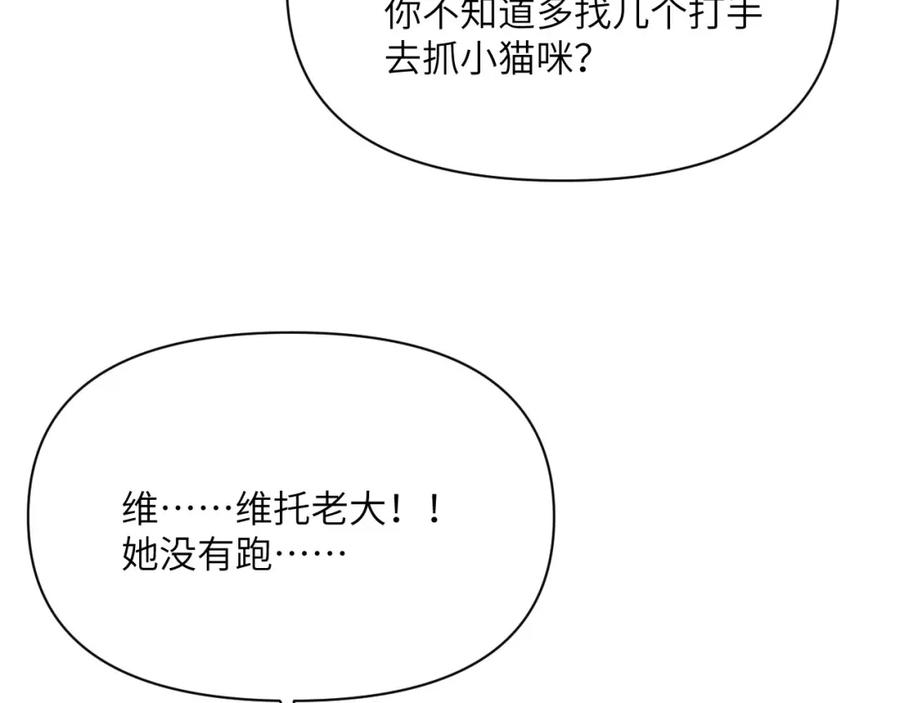 第275页
