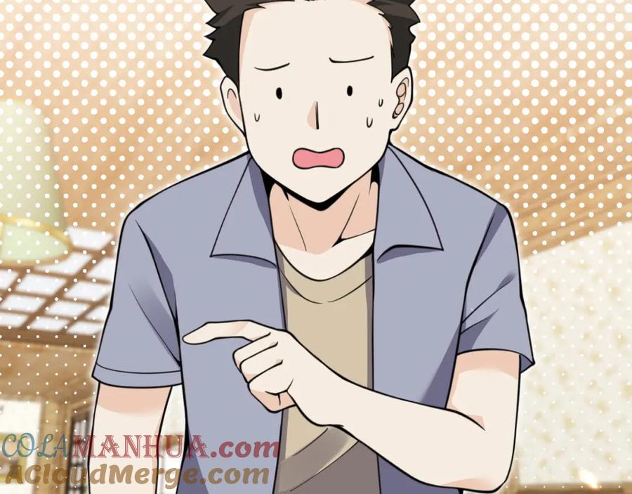 第277页