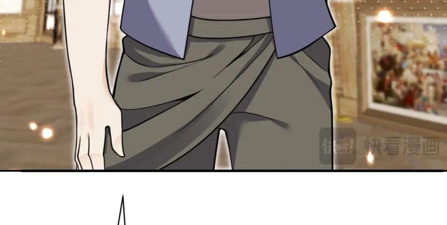 第278页
