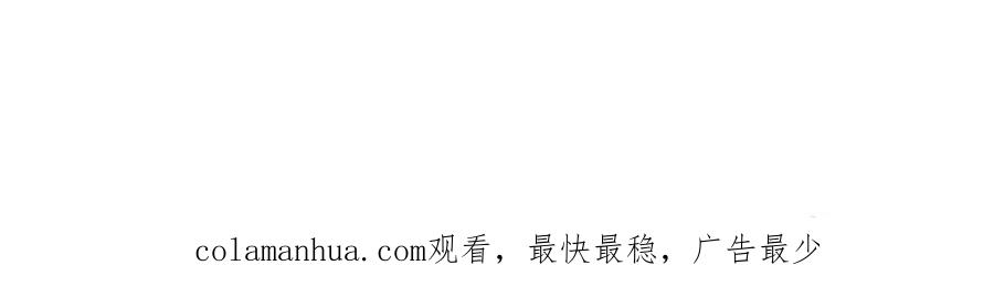 第282页