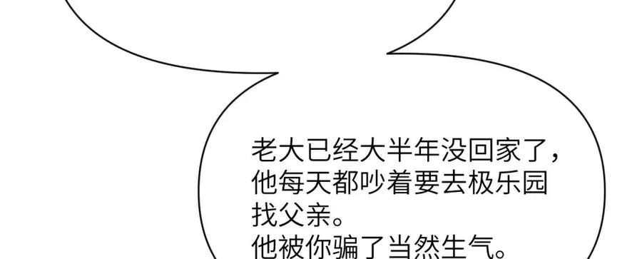 第200页